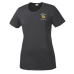 Milbank Staff Milbank High School Sport-Tek® PosiCharge® Competitor™ Tee