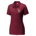 Milbank Staff  Sport-Tek ® PosiCharge ® Competitor ™ Polo