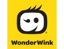Wonder Wink