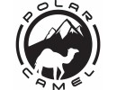 Polar Camel